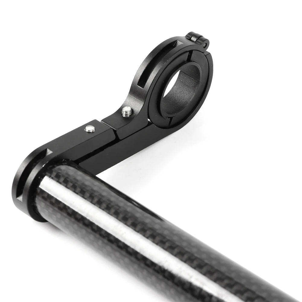 Стойка-удлинитель для Руля Мотоцикла или велосипеда 31 8 мм