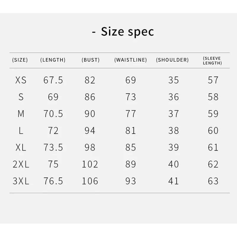 Женский костюм для косплея по игре &quotКостюм-парик&quot