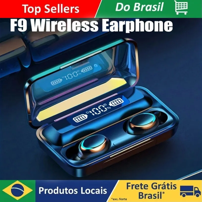 Sa2eaa0bbfd40476c94d8c33833c1aef8X.jpg