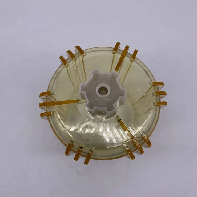 Doosan DX150-9 DX220-9 двигатель масло сепаратор воды фильтр для и масла