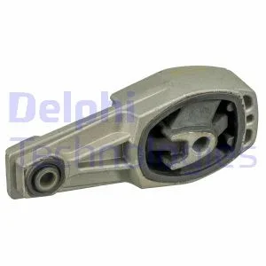 

Код магазина: TEM081/2008/C3/ C3 AIRCROSS/ C3 AIRCROSS/ C3 PICASSO/ C4 CACTUS/ C-Elysee/DS3 ///////////// C //