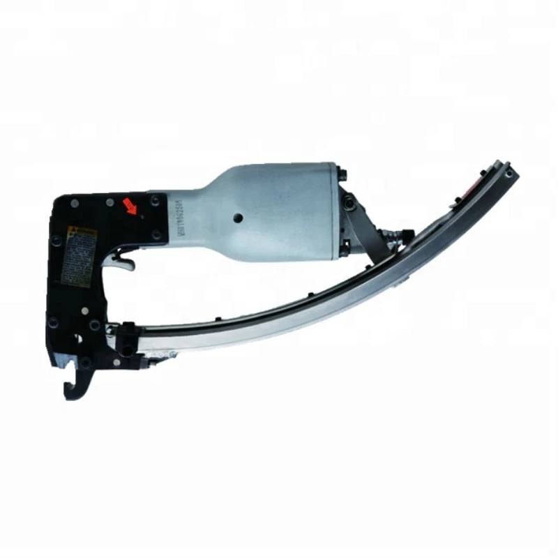 

2020 Spring Mattress New M65 Pneumatic Tools