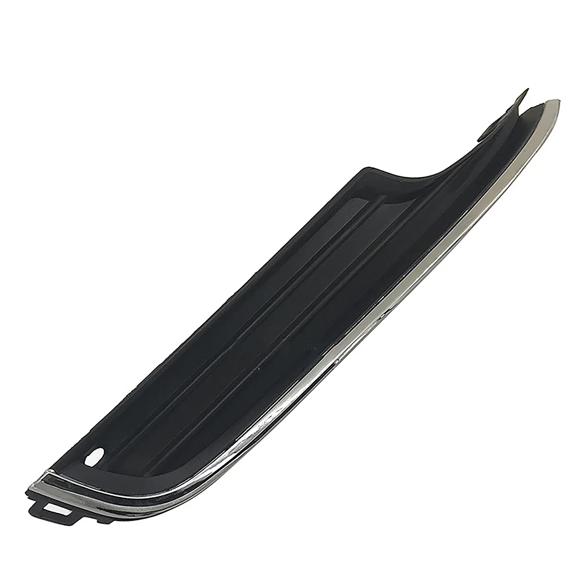 OEM: 5G0 853 665 666 Подходит для VW Golf MK7 2013 2014 2015 2016 2017 Упаковка В комплект входит: 1 x