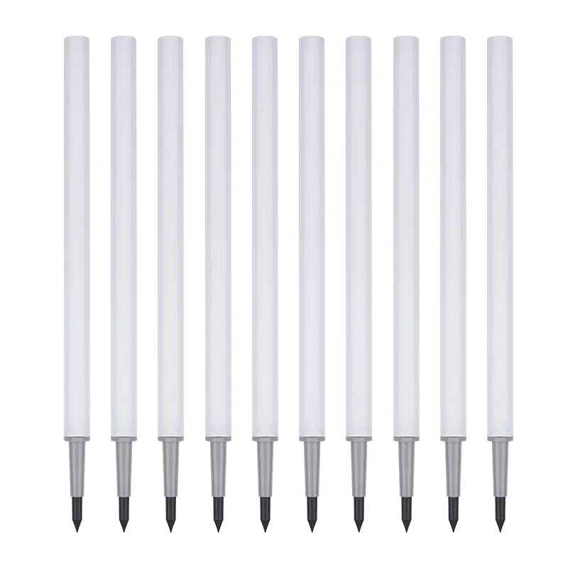 

Вечный карандаш MOONBIFFY HB