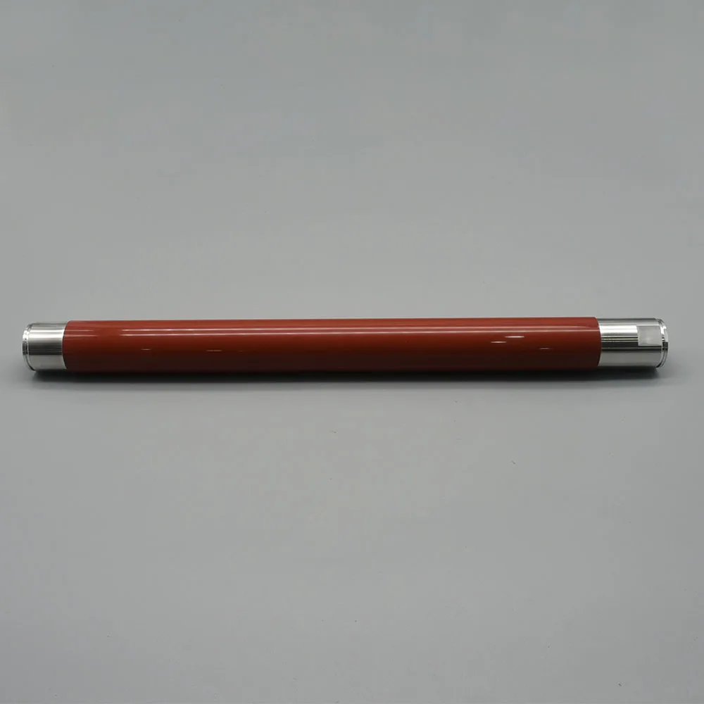Япония 059K33390 Верхний термовал для Xerox Color 550 560 C60 C70 C75 J75 DC 240 242 250 252 260 700 6550 7550 7775 7780 (art.: 3920d7b5dd20f) - 3920d7b5dd20f