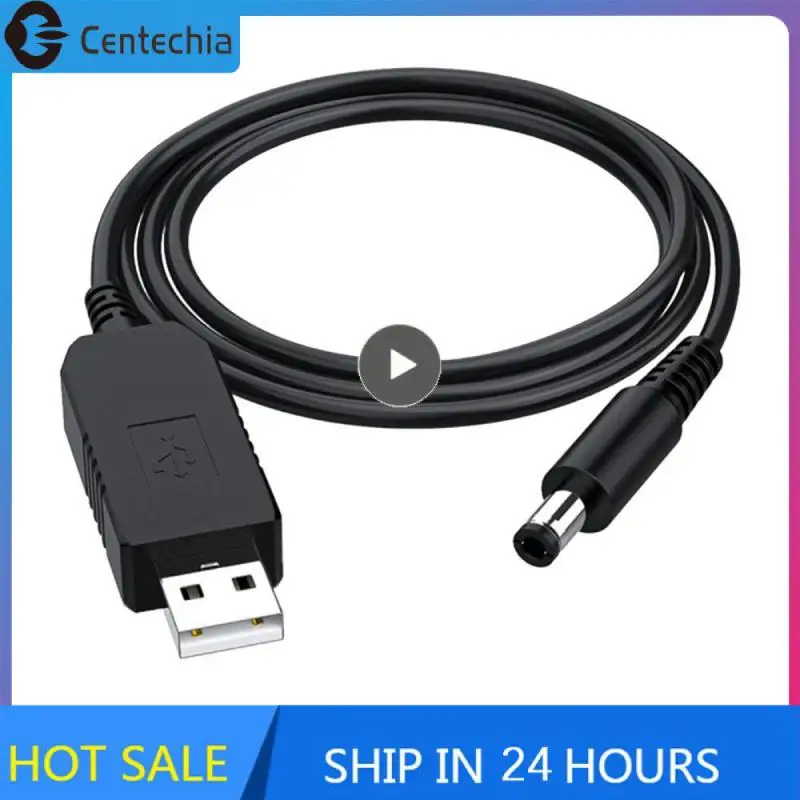 

Simple Durable Effective Portable Wear Resistance Security Consumer Electronics Protection Multi-function Practical Computer