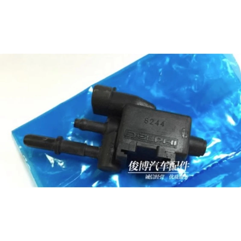 

Vapor Canister Purge Solenoid For Buick Old Regal Chevrolet Impala Monte Carlo Malibu Oldsmobile Alero Pontiac 1997297 2141026