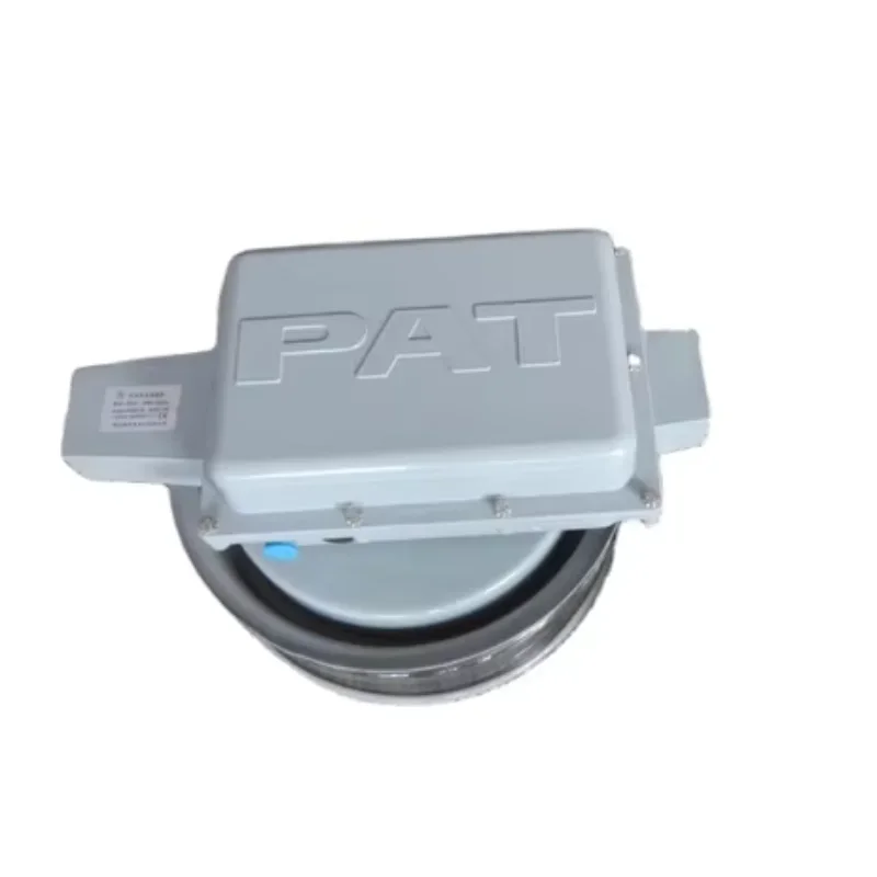 Гусеничный кран ZOOMLION QUY50 ZCC550 ZCC550H Запасные части Датчик длины и углов 1021400021