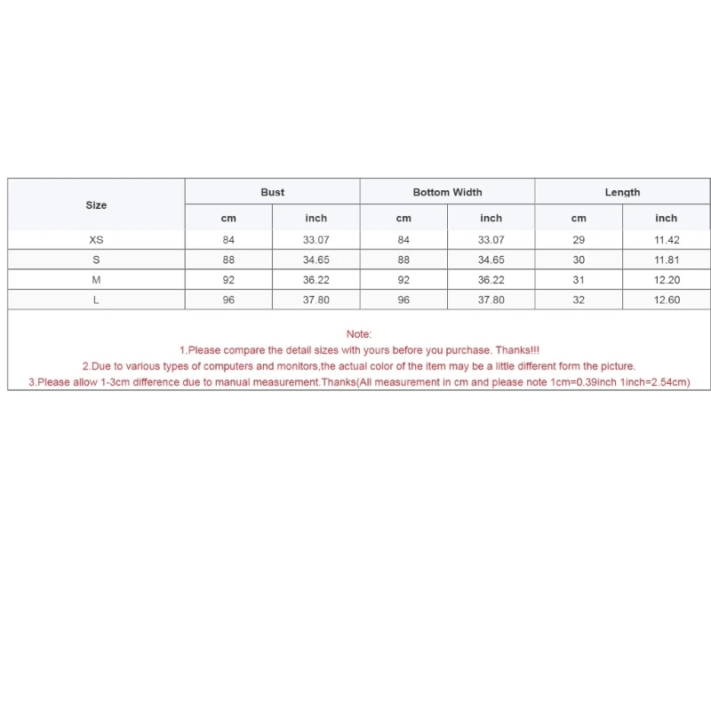 95AB женская цепочка на плечо с жемчугом и бисером многослойная металлическая