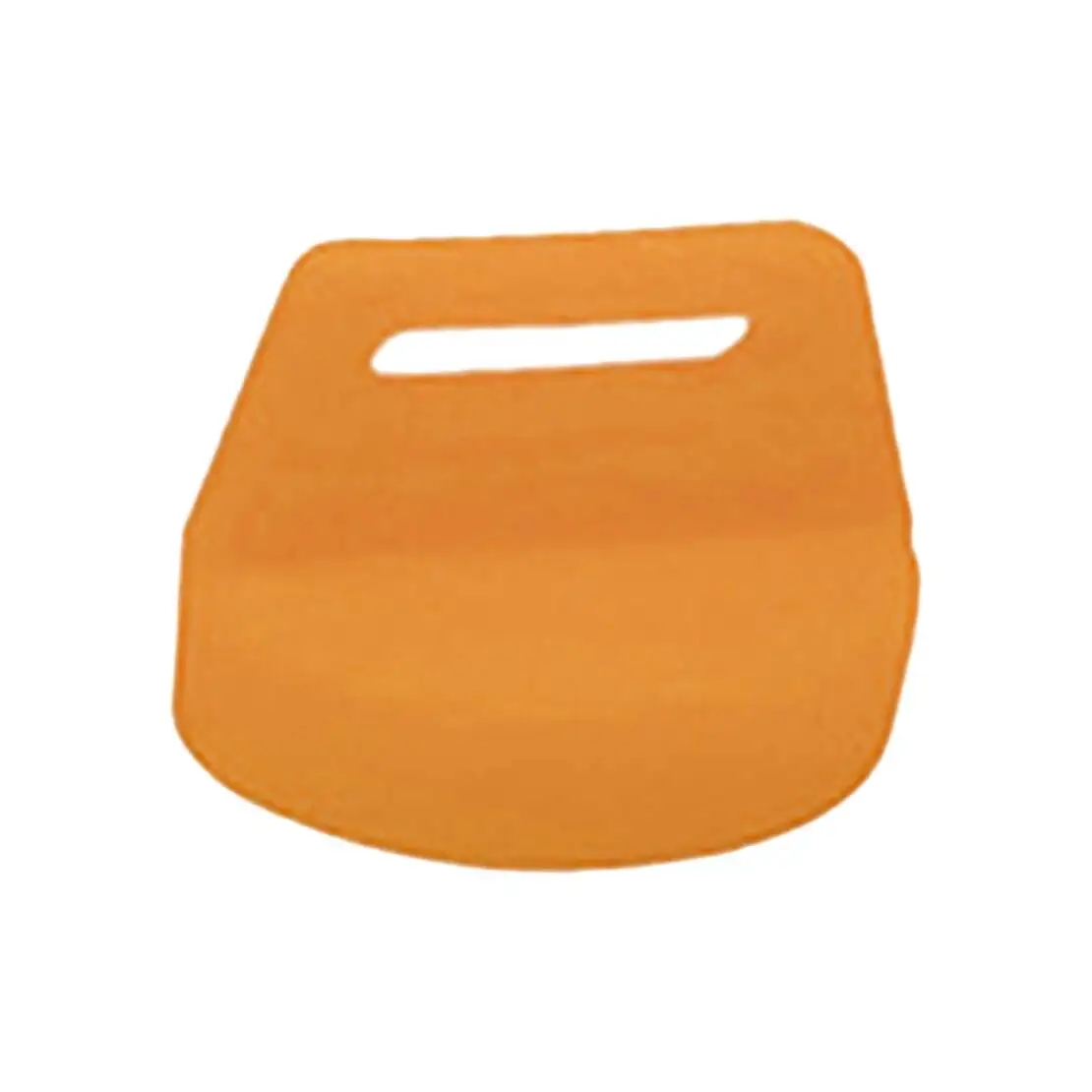 5 шт. оранжевая крышка ключа зажигания 5433534 5431964 подходит для Polaris Ranger Sportsman Scrambler RZR