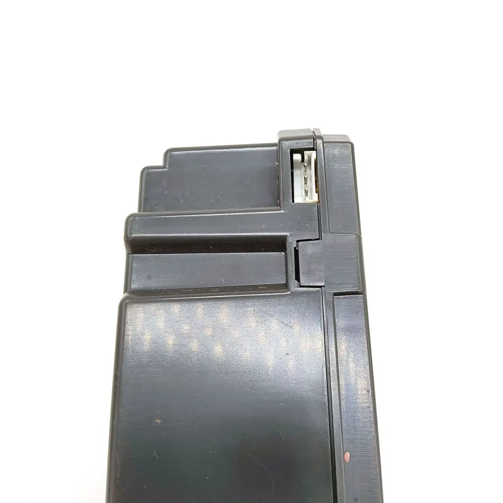 QK1-8011 K30342 Адаптер питания подходит для Canon MX472 MX452 MX432