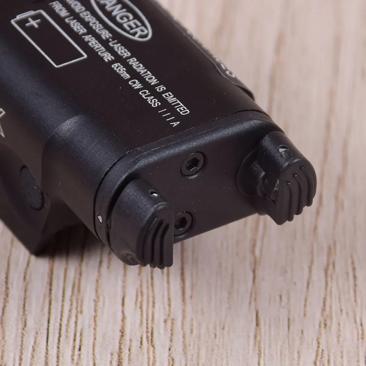 XC2 лазерный компактный фонарик с красной точкой тактический светодиодный