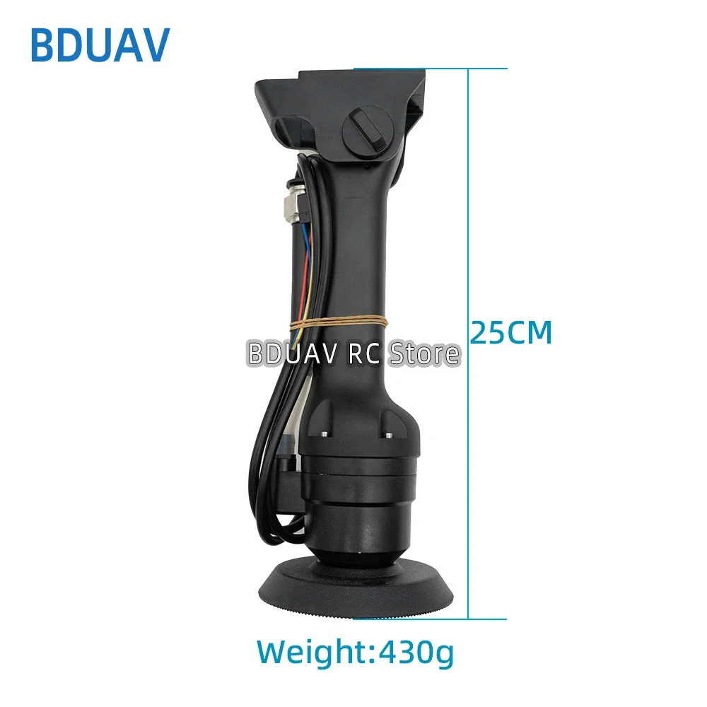 Безщеточный двигатель сельскохозяйственная система распыления 1 шт. 8820 Макс 8 л 12S