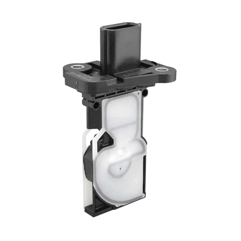 Датчик массового расхода воздуха MAF для Nissan Altima 2019-2020 Infiniti L34Z J11Z J55Z QX50 22680-5RB0A AFH60M-53