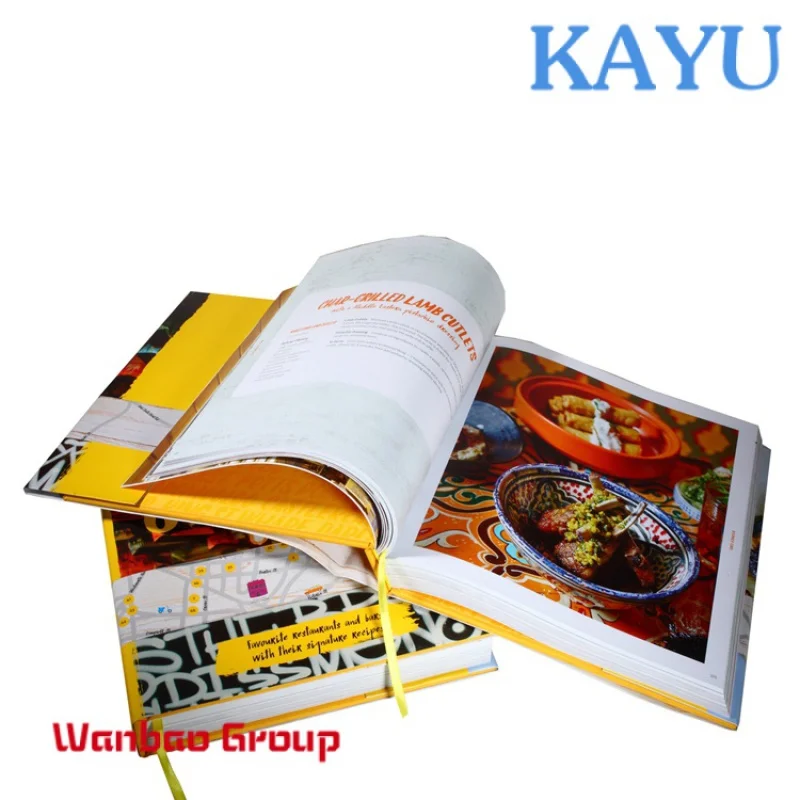 Рисунок 5 - Служба индивидуальной печати