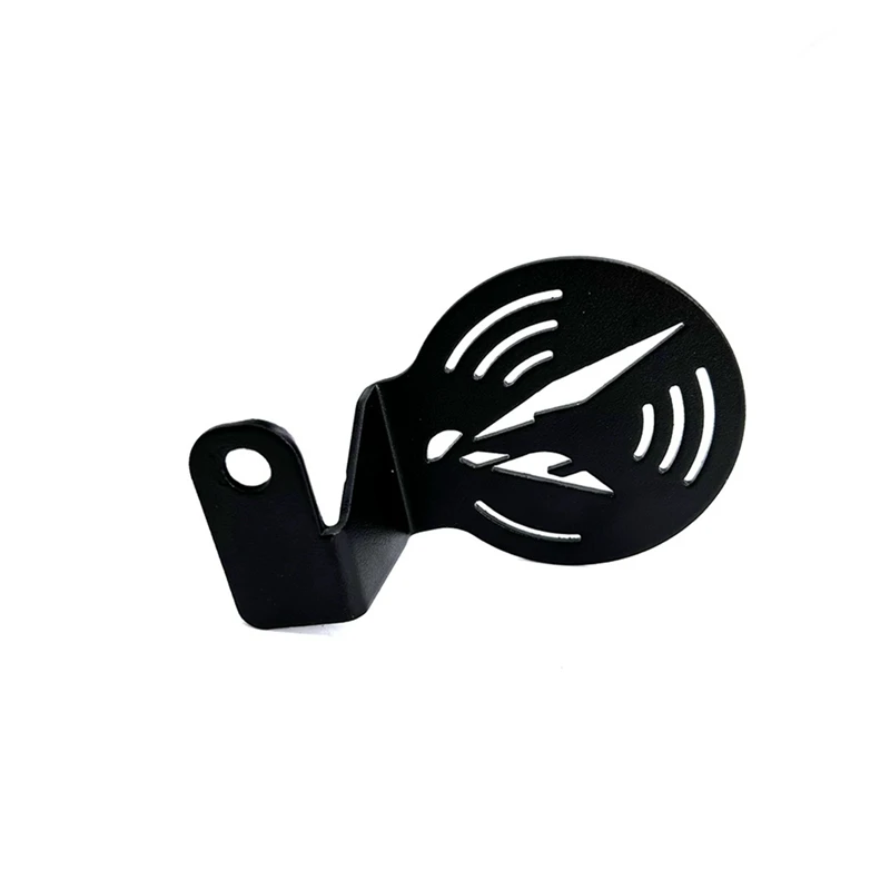 Аксессуары для мотоциклов Защитная крышка клаксон Honda XL750 Transalp XL 750 2023 2024