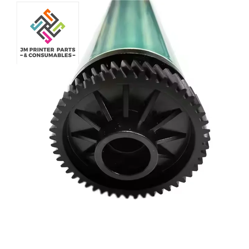 C430 совместимый с барабаном OPC Ricoh Aficio SP C430DN 431DN SPC430 SPC431 SPC 430 4331