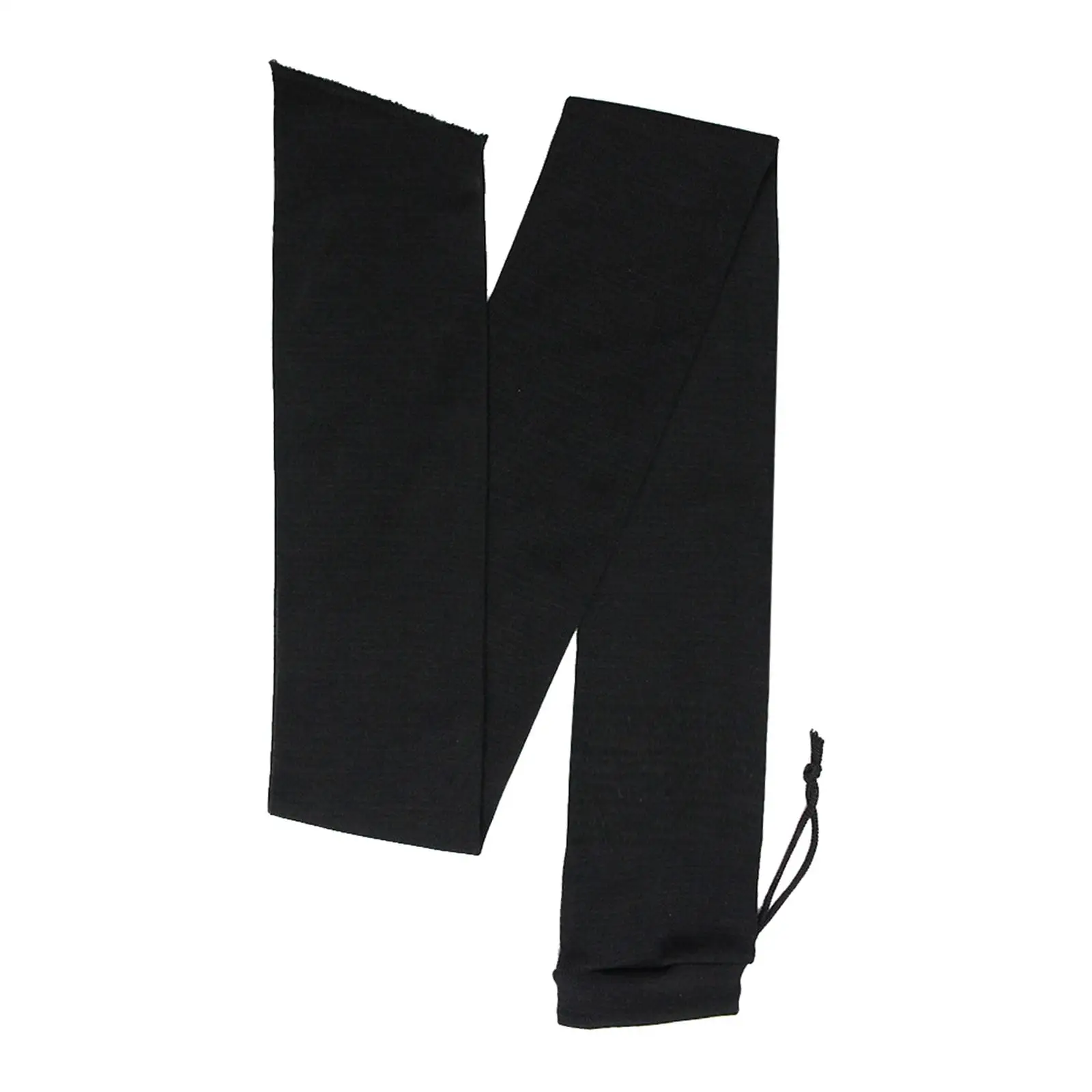 Портативная сумка для хранения защитный чехол Высокоэластичный органайзер