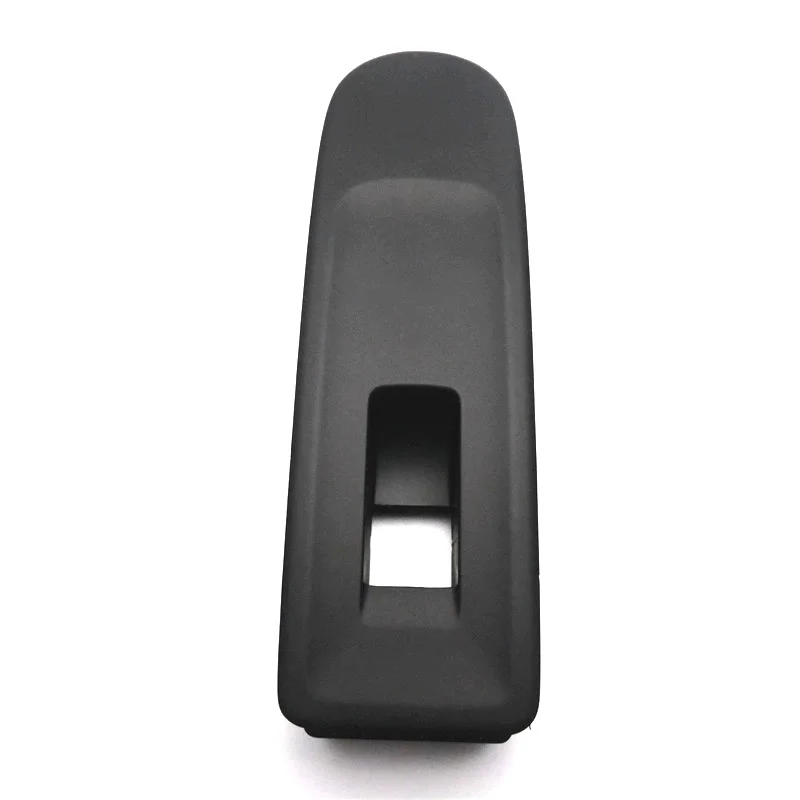 

Стеклоподъемная панель для Golf 6 MKVI MK6 golf mk6 5K0 867 255 A 5KD867255