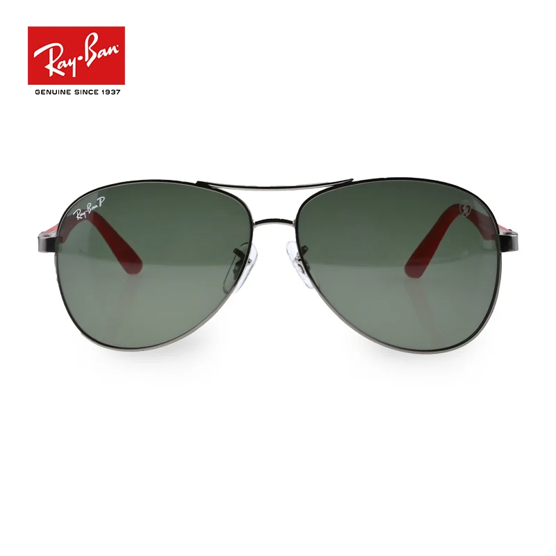 

Original Rayban Brand Aviator Lentes Sunglasses Unisex Wayfarer for Woman Lady Sunglass Female Mens Eyeglasses Ray Ban RB8313