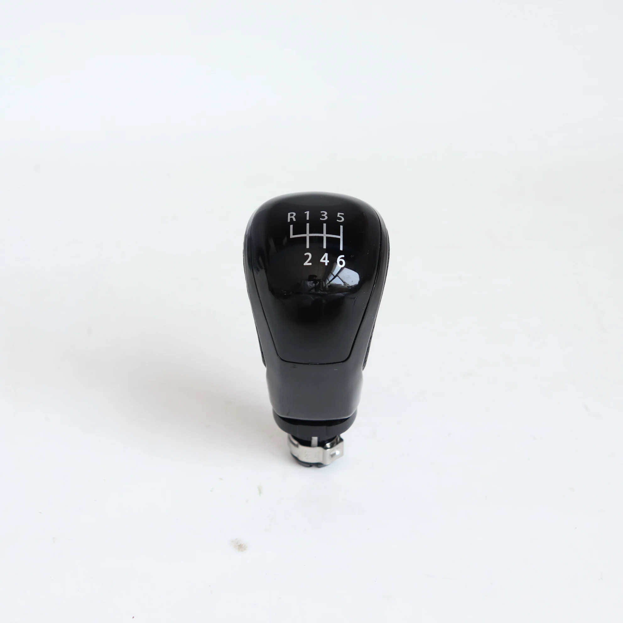 

Ручка переключения передач 12 мм, 5 или 6 скоростей, рычаг переключения передач для VW Caddy Polo Golf Gol Tiguan Taigo T-Roc Tarraco 2022 2023 2024