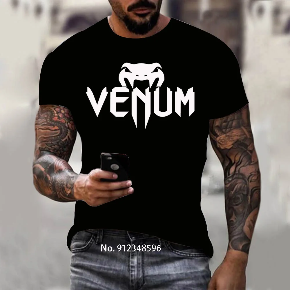 

2023 Compression Shirts Men Exercise tight 3D Printed T-shirts Short Sleeve Cosplay Fitness Body Building Male Tops Workout Tshi