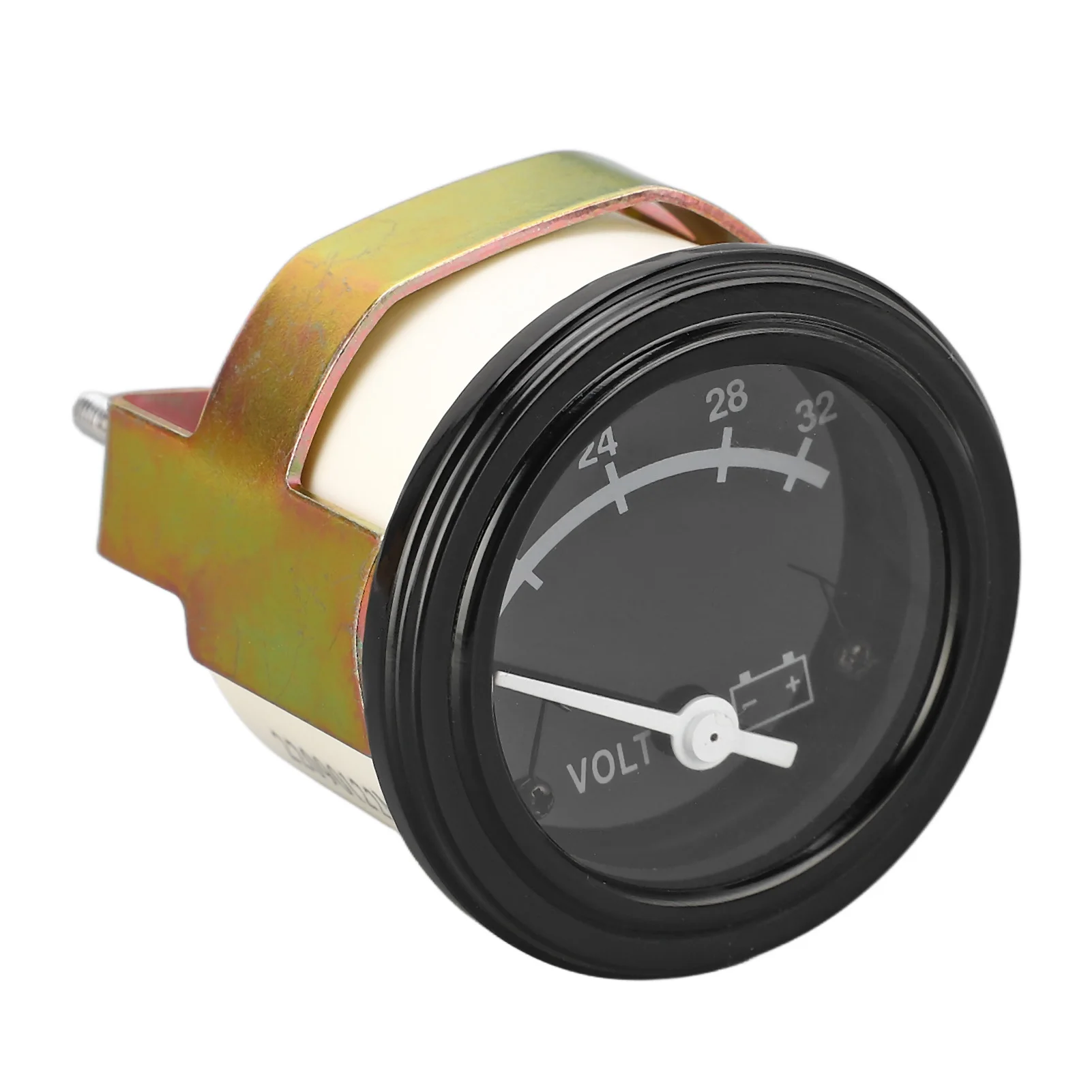 Вольтметр 24в. Вольтметр 24в. 3812 вольтметр урал. Указатель напряжения 11. Вольтметр 24в автомобильный электронный.