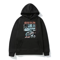 initial d manga hachiroku shift drift men hoodie takumi fujiwara tofu shop delivery ae86 print hooded sweatshirt fleece pullover