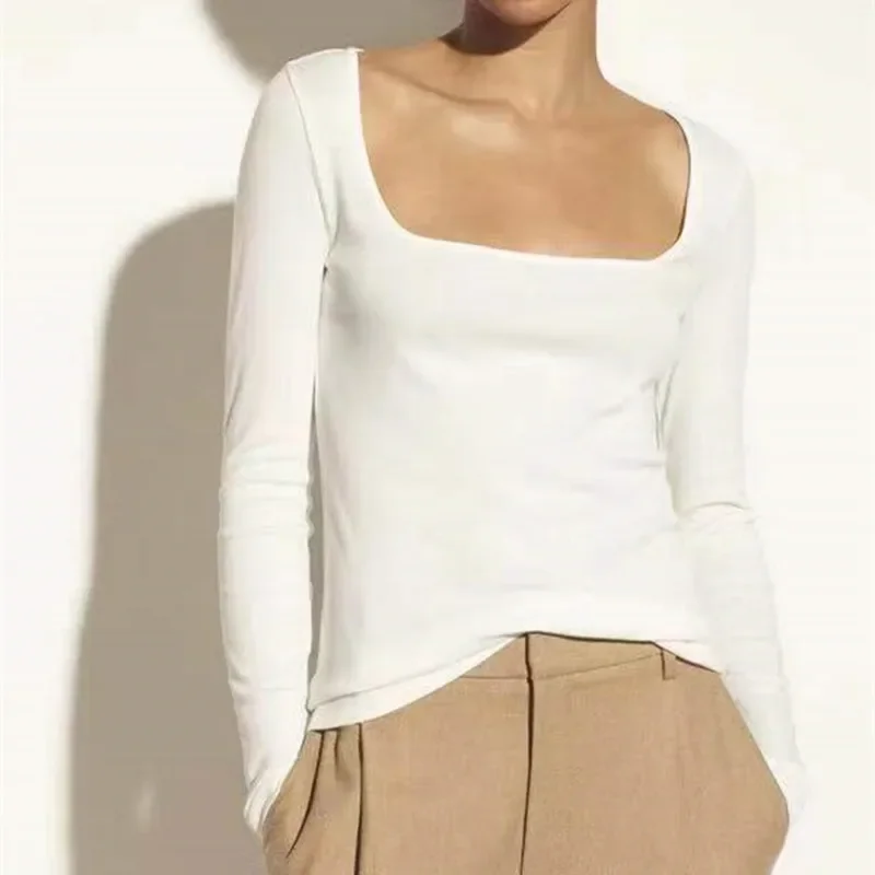 MRMT 2025 женская хлопковая футболка