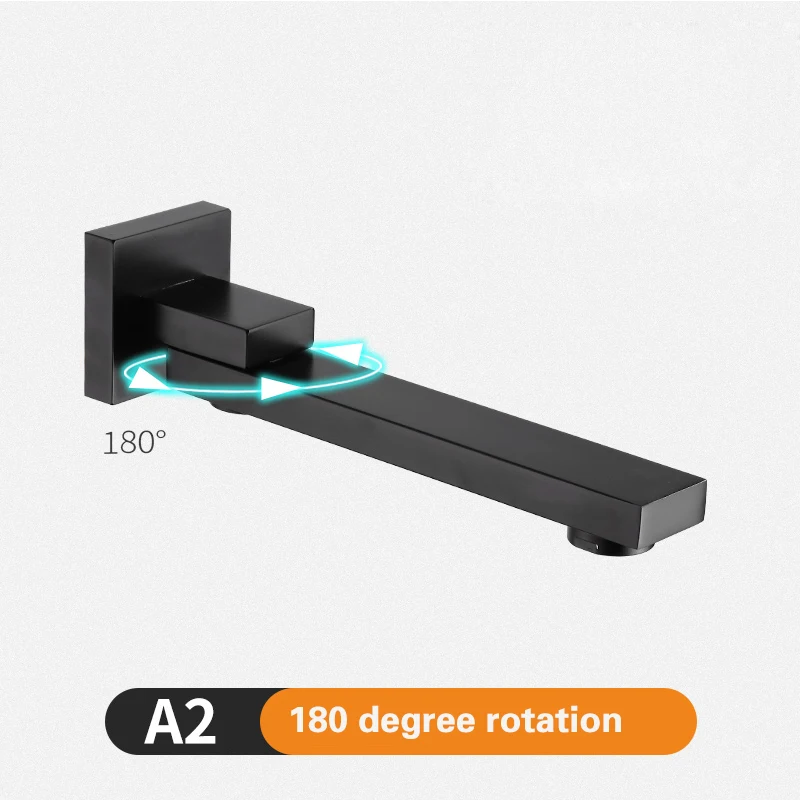 

Tolm складная насадка для ванны