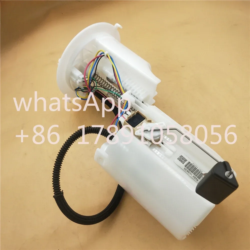 Оригинальный топливный насос DNP в сборе для Toyota Camry 2 5 AXVA70 2017-2019 77020-06520 7702006520 77020-06481