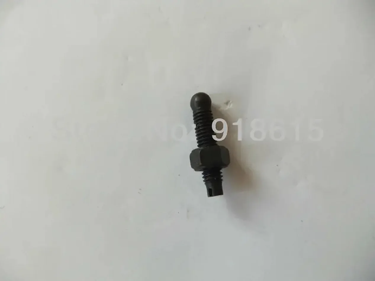 

KIPOR KAMA KM178F 178f Value Rocker Arm Screw fit KDE3500E KDT610 diesel generator parts