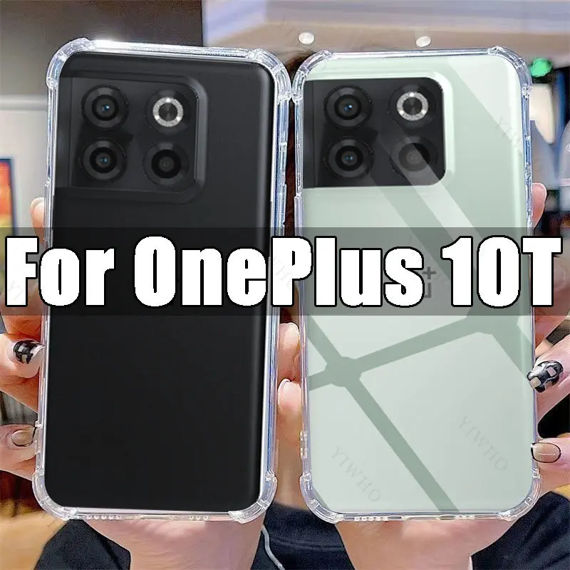Чехол oneplus 10t. Oneplus 10 pro фото. Чехол oneplus 10t. Чехол oneplus 10t. Чехол oneplus 10t.