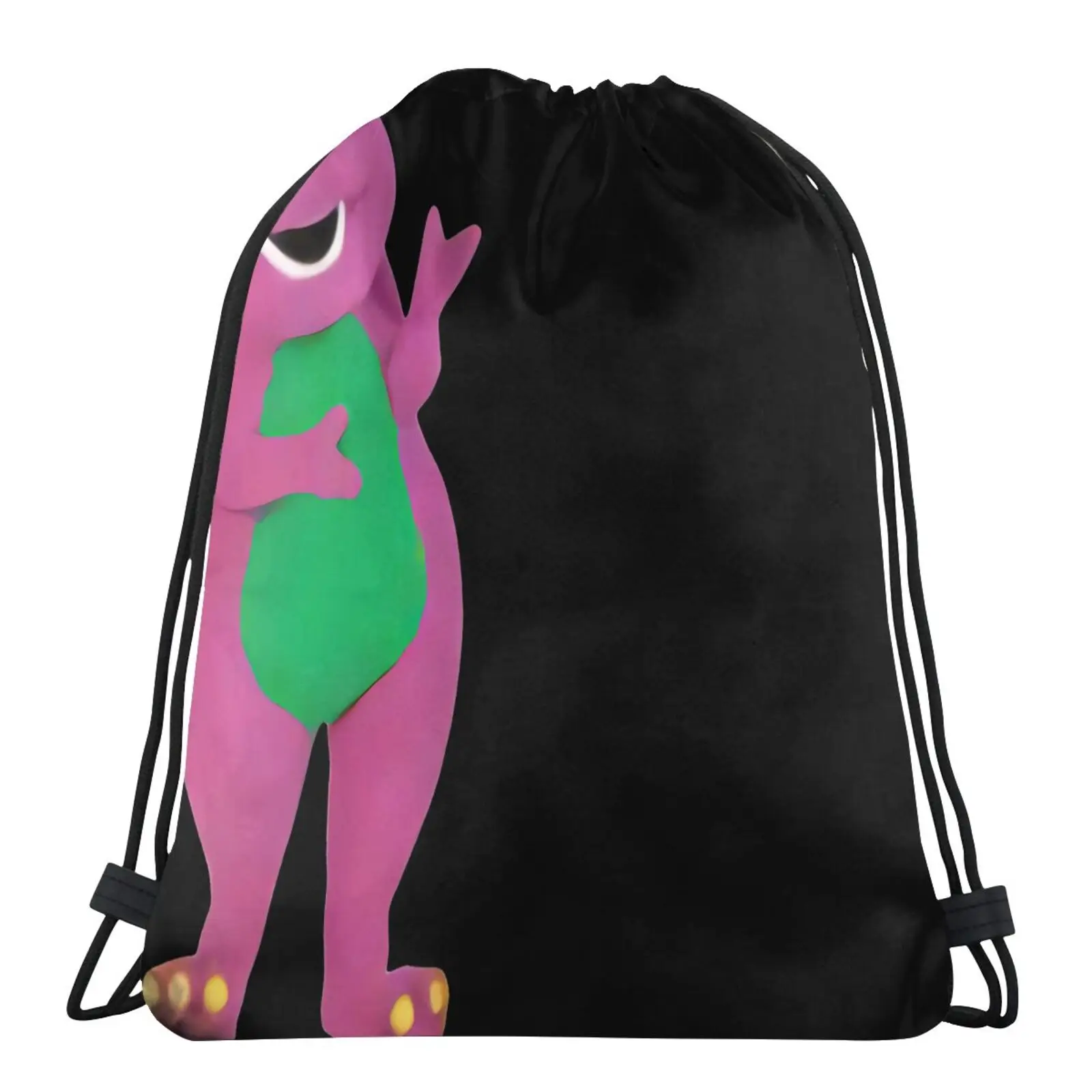 

Налог на мошенничество, налог на мошенничество, 3693 парусиновых сумок, женская сумка, женская сумка, сумки с логотипом на заказ