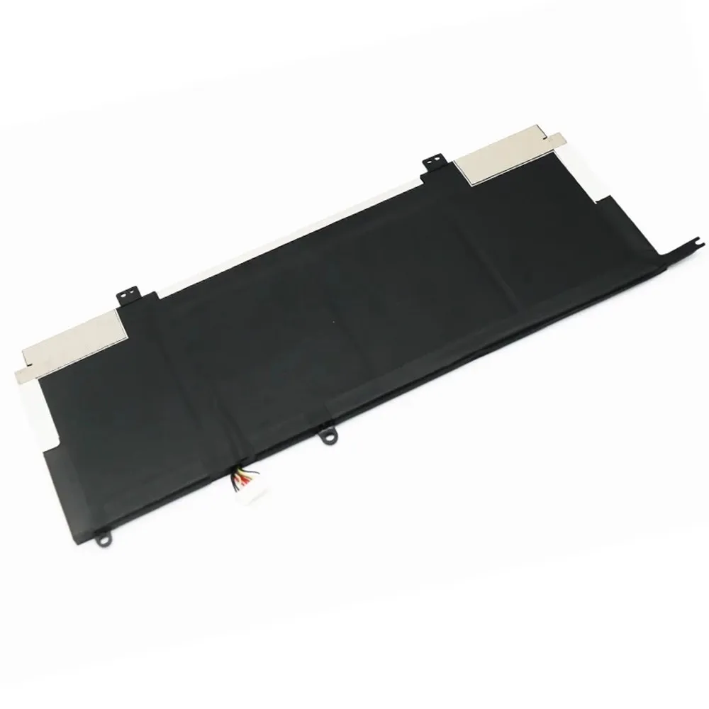 Рисунок 2 - Аккумулятор для ноутбука HP Spectre