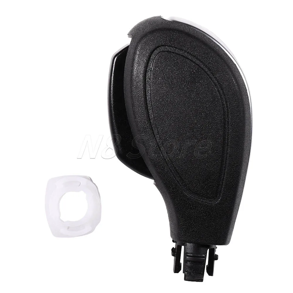 LR 052792 Для Land Rover для Freelander 2 LR2 2006-2014 гандбольный рычаг переключения передач ручка