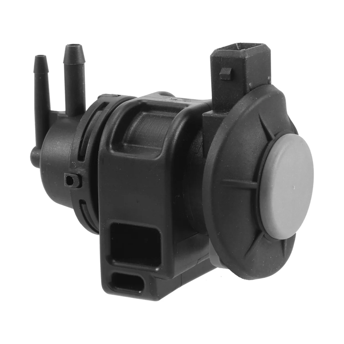 Электромагнитный клапан давления турбонаддува 8200575400 8200661049 Для Renault Clio Fluence Kangoo