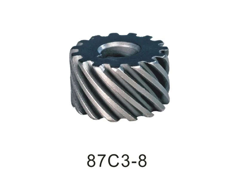 

5pcs 87C3-8 SPARE PARTS FOR EASTMAN CUTTING MACHINE