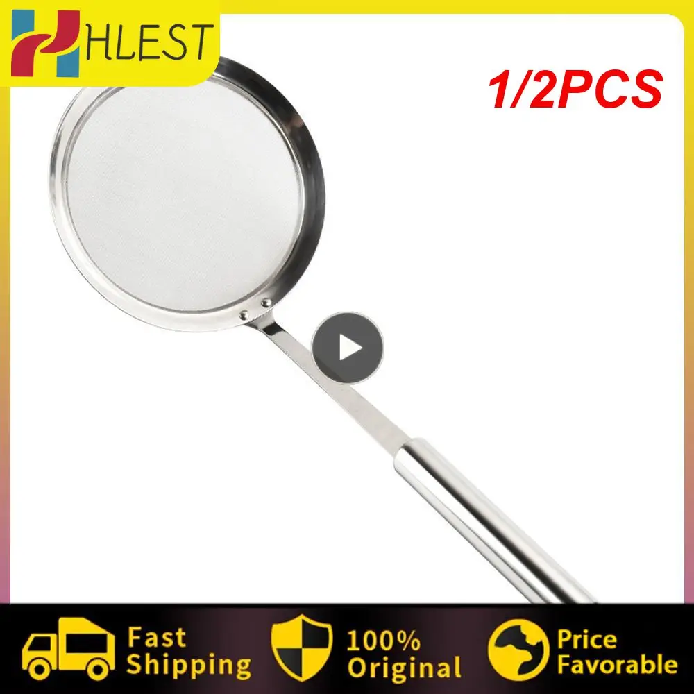 Зеркало заднего вида для мотоцикла, левое и правое, аксессуары для Vespa Primavera 4T-3V NOABS E2 E4 50 125 150 2T 4T, 1/2 шт.