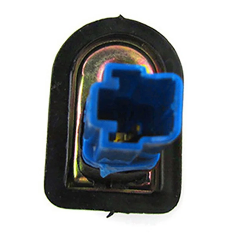 1Pin Door Lamp Switch Kit Fit For Mitsubishi Galant Eterna Emeraude Pajero Montero MB861149