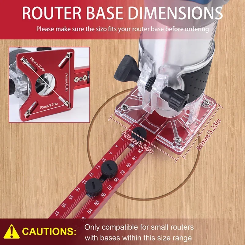 Кронштейн для фрезерного станка