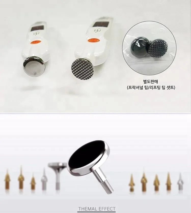 Новая техника Laser Beauty Spot Плазменная ручка для удаления родинок Пикосекундная