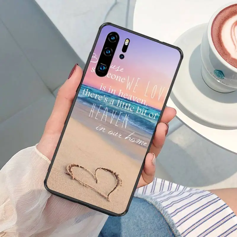 Чехол для телефона XiaoMi RedMi Note 11 10 9 8 6 Pro 4 4x5 5A 7 8T 9S |