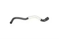 

Store code: Y11733 internal heater outlet hose (ORJ connector) ASTRA G 2.0 2 X20 DTL