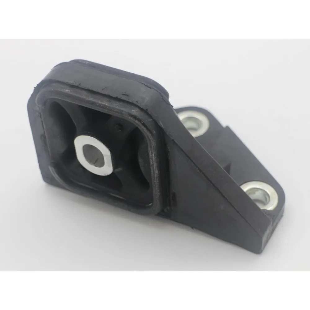 Левая опора двигателя подходит для Honda Accord Cl # (2002-2008) 50870-SDA-A02