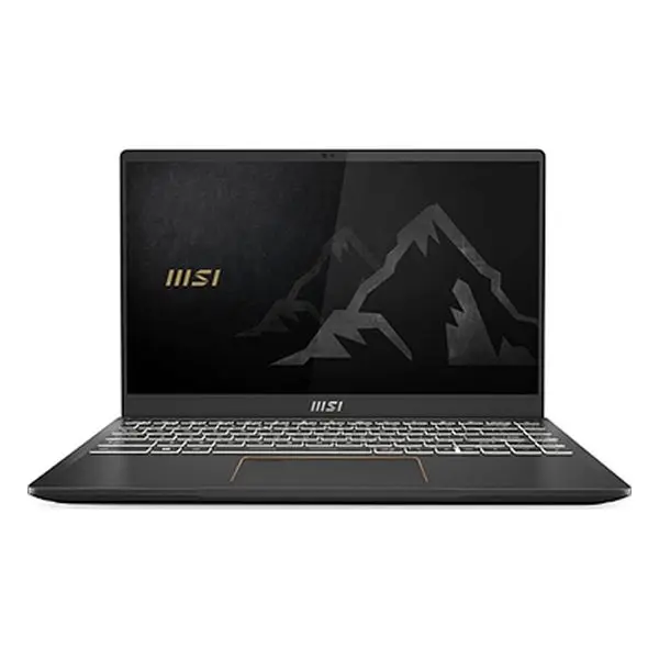 Ноутбук MSI m2 9S7 14C414 037 14 дюймов Intel i7 1185G7 32 Гб RAM 1 ТБ SSD|Ноутбуки| |