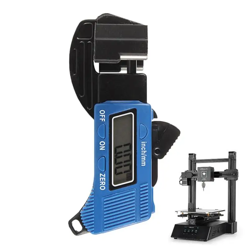 Ремень синхронизации 2GT Тензиометр GT2 с синхронным открытием детали для