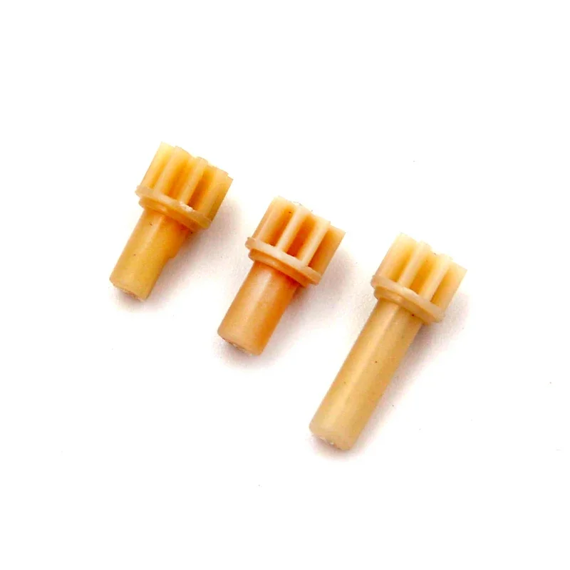 WLtoys 284131 K969 K979 K989 P929 P939 Запчасти для радиоуправляемых автомобилей