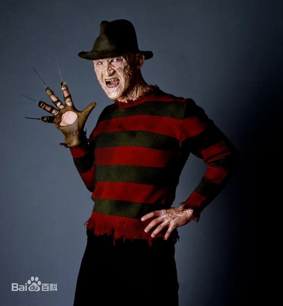 Yuliya Semakina porno video Ichki kiyimda ikki marta kirish