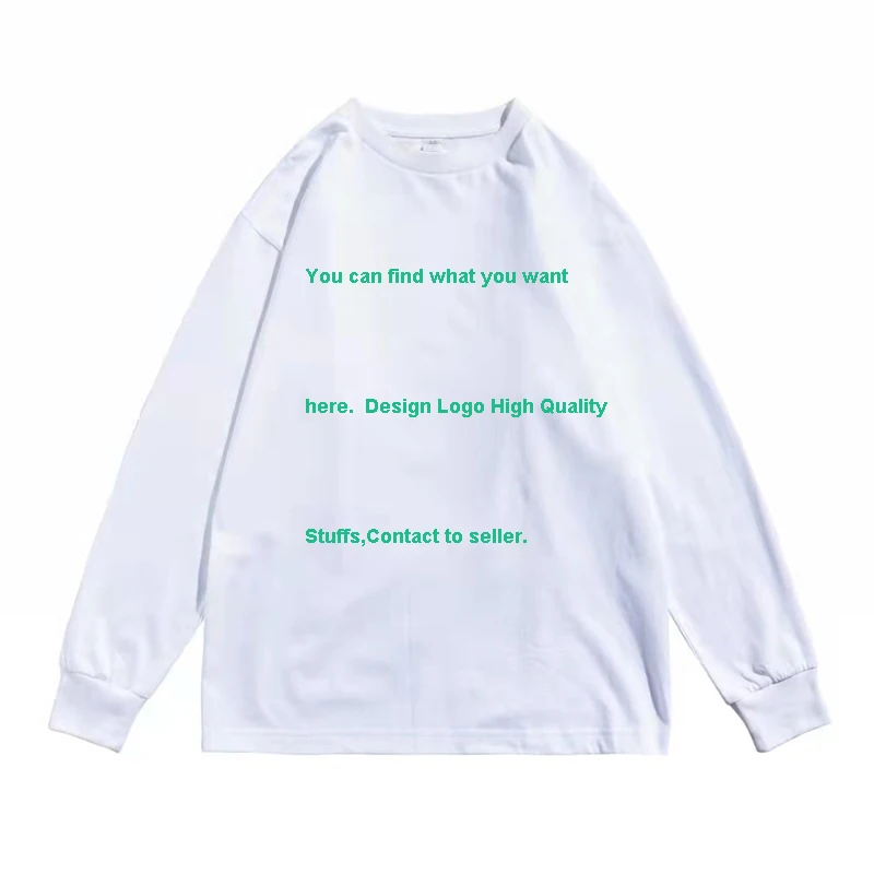 

Men's Luxury High Quality Brand Correct Version T-shirt